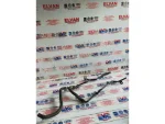 6C0122447C | Su Hortumu | VW Polo - Audi A1 - Seat Ibiza, Toledo - 2