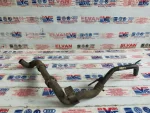 04B129456 | Vakum Hortumu | VW Polo - Audi A1 - Seat Ibiza, Toledo - 1