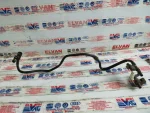 04B129456 | Vakum Hortumu | VW Polo - Audi A1 - Seat Ibiza, Toledo - 3
