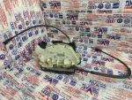 3C8839085B | Sağ Arka Kapı İç Açma Kolu Teli | VW CC, Passat - 3