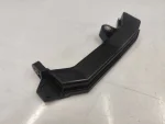 059103688 | Yağ Dönüş Borusu | Audi A4, A5, A6, A7, A8, Q5 - 2