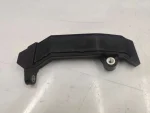 059103688 | Yağ Dönüş Borusu | Audi A4, A5, A6, A7, A8, Q5 - 3