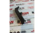 059103688A | Yağ Dönüş Borusu | VW Touareg - Audi Q7 - 1