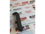 059103688A | Yağ Dönüş Borusu | VW Touareg - Audi Q7 - 2