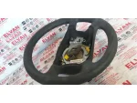 1J0419091AB | Direksiyon Simidi | VW Golf, Jetta - 1
