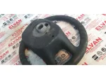 1J0419091AB | Direksiyon Simidi | VW Golf, Jetta - 2