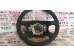 1J0419091AB | Direksiyon Simidi | VW Golf, Jetta - 3
