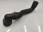 1J0122291K | Üst Radyatör Hortum Adaptörü | VW Bora, Golf, Jetta, Passat - Seat Leon - 2