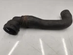 1J0122291K | Üst Radyatör Hortum Adaptörü | VW Bora, Golf, Jetta, Passat - Seat Leon - 3