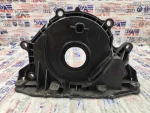 04L103151A | Ön Krank Keçesi | VW CC, Golf - Audi A1, A3 - Seat Alhambra, Ateca - 1