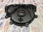 04L103151A | Ön Krank Keçesi | VW CC, Golf - Audi A1, A3 - Seat Alhambra, Ateca - 2