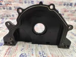 04L103151A | Ön Krank Keçesi | VW CC, Golf - Audi A1, A3 - Seat Alhambra, Ateca - 3