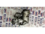 04B131512C | VW Polo Komple EGR Valfi Soğutuculu - 3