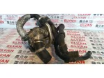 6C0122157R | Su Hortumu | VW Polo - Audi A1 - Seat Ibiza, Toledo - 2