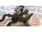 6C0122157R | Su Hortumu | VW Polo - Audi A1 - Seat Ibiza, Toledo - 3