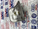04B145811A | Turbo Koruma Sacı | VW Polo - Audi A1 - Seat Ibiza, Toledo - 1