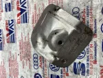04B145811A | Turbo Koruma Sacı | VW Polo - Audi A1 - Seat Ibiza, Toledo - 3