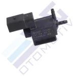 037906283C | Selenoid Valfi | VW Bora, Caddy - Audi A3, A4 - Seat Alhambra, Altea - 1
