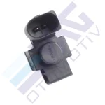 037906283C | Selenoid Valfi | VW Bora, Caddy - Audi A3, A4 - Seat Alhambra, Altea - 2