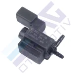 037906283C | Selenoid Valfi | VW Bora, Caddy - Audi A3, A4 - Seat Alhambra, Altea - 3