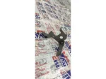04B971858 | Kablo Tutucusu | VW Polo - Audi A1 - Seat Ibiza, Toledo - 1