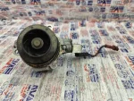 04L121011E | Su Pompası | VW Golf - Audi A3, A4, A5, A6 - Seat Leon - 3