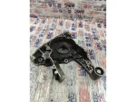 06D103153C | Ön Krank Keçe Flanşı | VW Golf, Jetta, Polo - Audi A1, A3 - Seat Leon - 2