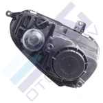 1K6941005AA | VW Jetta Sol Far - 5