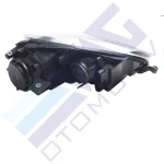 1K6941005AA | VW Jetta Sol Far - 6