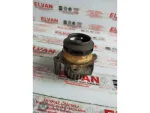 03L121011H | Devirdaim Su Pompası | VW Amarok, CC - Audi A4, Q3 - Seat Ibiza, Leon - 1