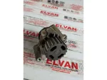 03L121011H | Devirdaim Su Pompası | VW Amarok, CC - Audi A4, Q3 - Seat Ibiza, Leon - 3