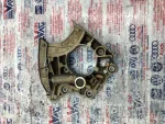 079109217R | Üst Sol Zincir Gergisi | VW Touareg - Audi A5, A6, A8, Q7 - 2