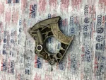 079109217R | Üst Sol Zincir Gergisi | VW Touareg - Audi A5, A6, A8, Q7 - 3