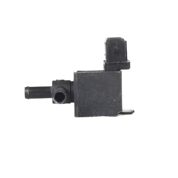 06A906283E | Turbo Basınç Solenoid Valfi | VW Bora, Golf, Jetta - Audi A4, A6 - Seat Ibiza VAG