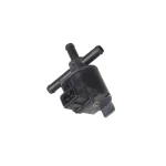 06A906283E | Turbo Basınç Solenoid Valfi | VW Bora, Golf, Jetta - Audi A4, A6 - Seat Ibiza - 3