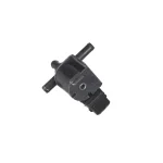 06A906283E | Turbo Basınç Solenoid Valfi | VW Bora, Golf, Jetta - Audi A4, A6 - Seat Ibiza - 4