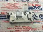 7PP941597CA | Led Far Beyni | Skoda Kamiq, Karoq, Kodiaq, Octavia, Rapid, Scala - 1