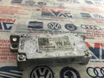 7PP941597CA | Led Far Beyni | Skoda Kamiq, Karoq, Kodiaq, Octavia, Rapid, Scala - 2