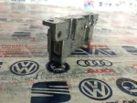7PP941597CA | Led Far Beyni | Skoda Kamiq, Karoq, Kodiaq, Octavia, Rapid, Scala - 3