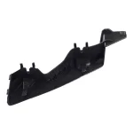 3C0807723 | VW Passat Ön Sol Tampon Braketi - 4