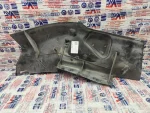 3G1815159B | Polen Filtre Üst Kapağı | VW Arteon, Passat - 2