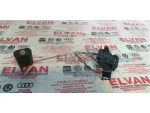 5Q0919673E | Yakıt Seviye Şamandırası | VW Golf - Audi A3, TT - Seat Ateca, Leon - 1