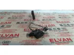 5Q0919673E | Yakıt Seviye Şamandırası | VW Golf - Audi A3, TT - Seat Ateca, Leon - 3
