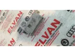 7PP941597B | LED Far Beyni | Porsche 911 Carrera, Macan, Panamera - 1