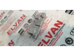 7PP941597B | LED Far Beyni | Porsche 911 Carrera, Macan, Panamera - 2
