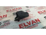 06B115455 | Yağ Filtresi Kapağı | VW Passat - Audi A4, A6 - 2