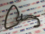 6C0122101AB | Su Hortumu | VW Polo - Audi A1 - Seat Ibiza, Toledo - 2
