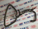 6C0122101AB | Su Hortumu | VW Polo - Audi A1 - Seat Ibiza, Toledo - 3