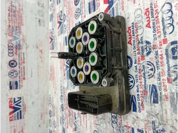 5Q0907379K | ABS Beyni VAG