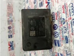 5Q0907379K | ABS Beyni - 2